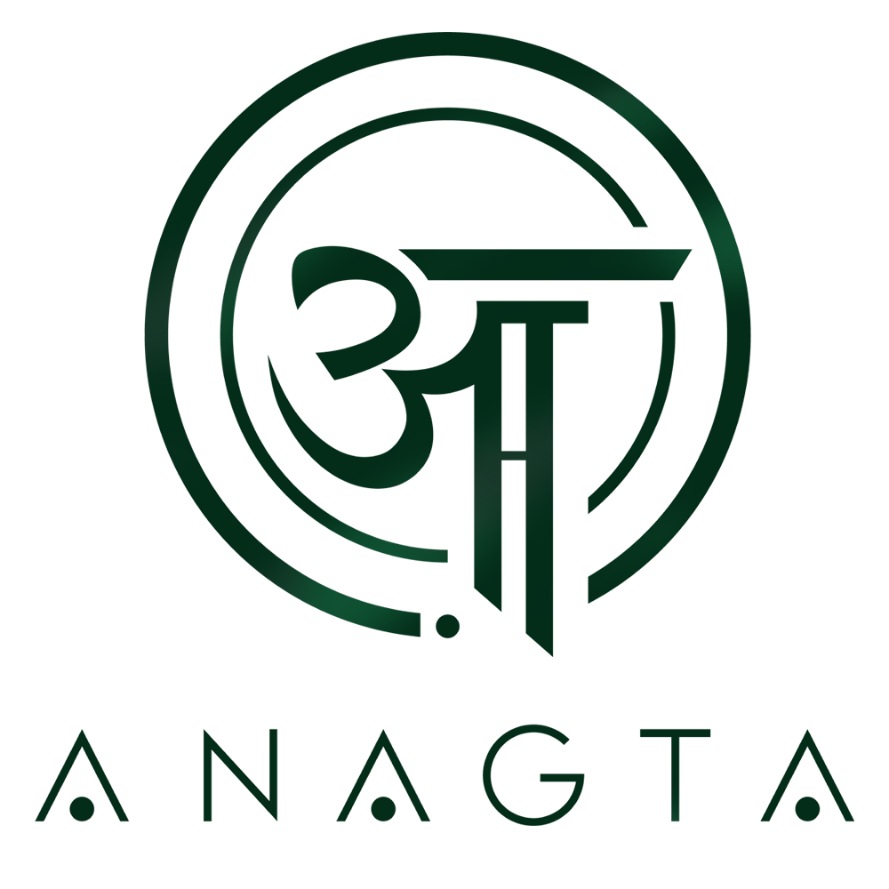ANAGTA Logo